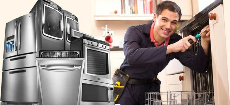 أفضل الخدمات الشاملة في السعودية