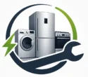 cropped logo 2.webp